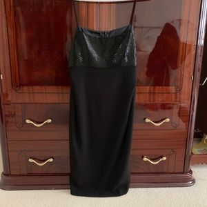 Lauren Ralph Lauren LBD